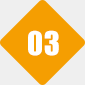 7x24小時(shí)專(zhuān)人技術(shù)服務(wù)
