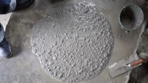 陶?；炷?/></p><p style=